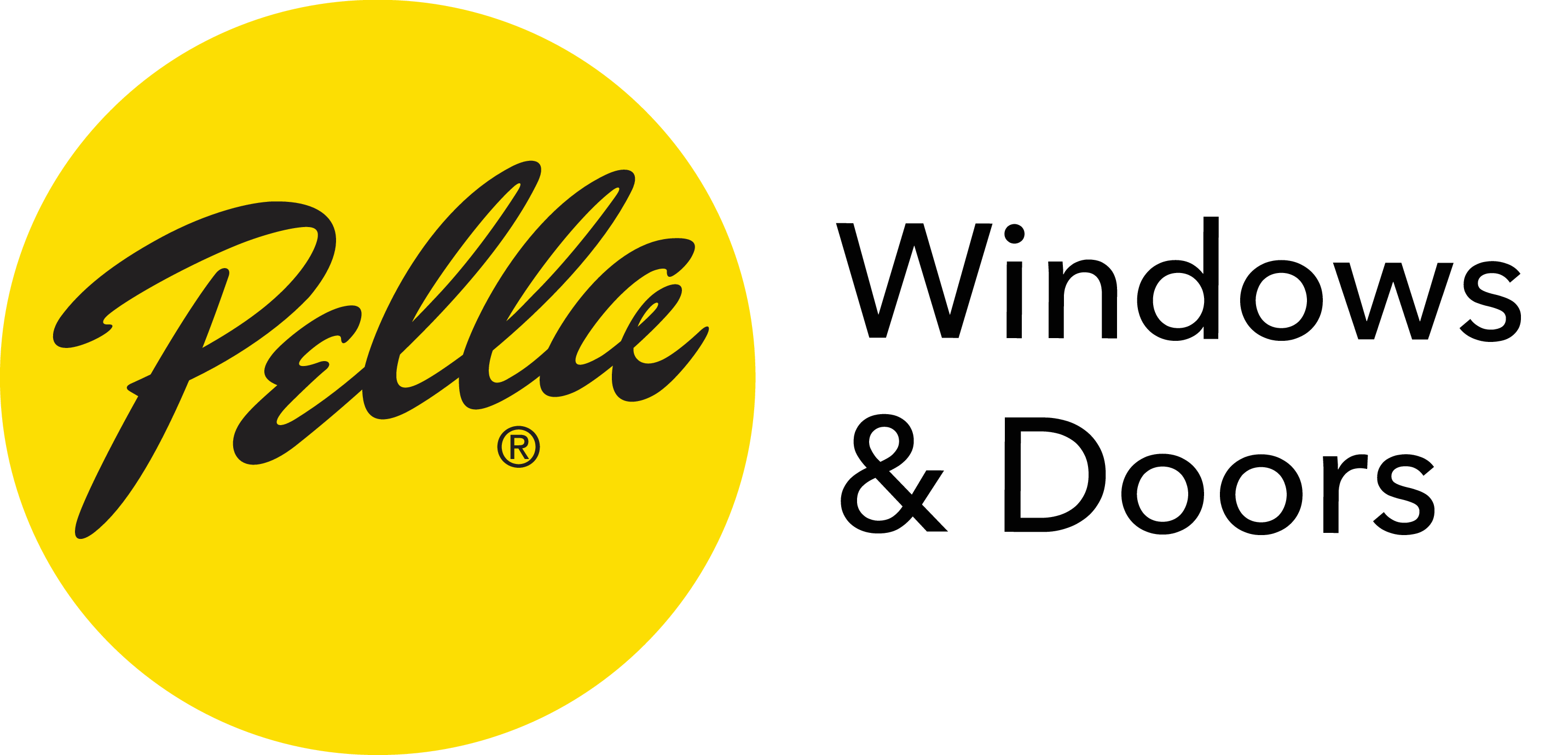 Pella Corporation