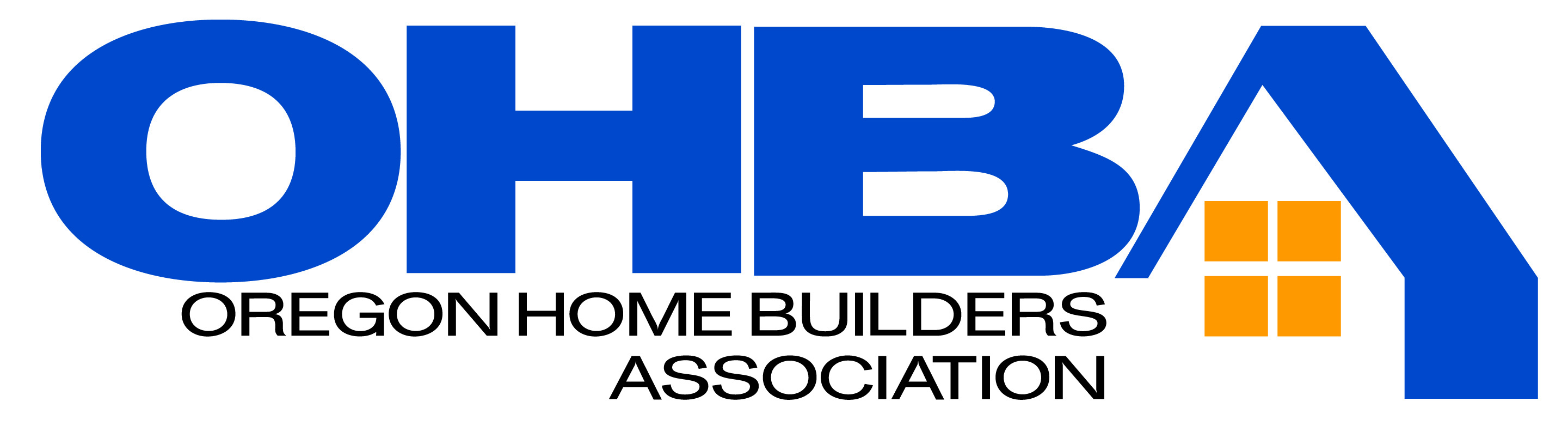 OHBA Oregon Home Builders Association